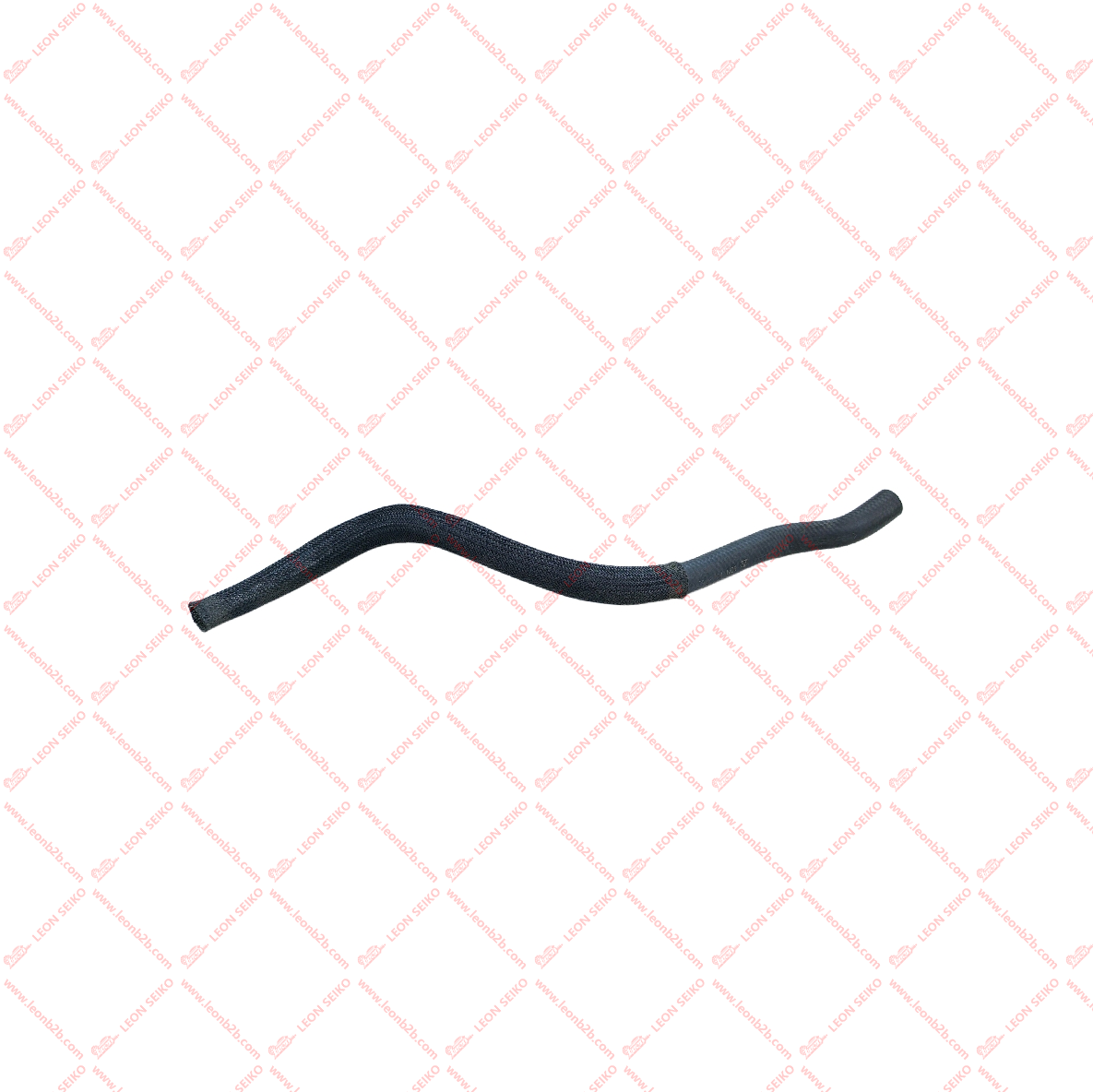 T15-1303417BA_LEON