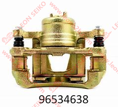 96534638_LEON