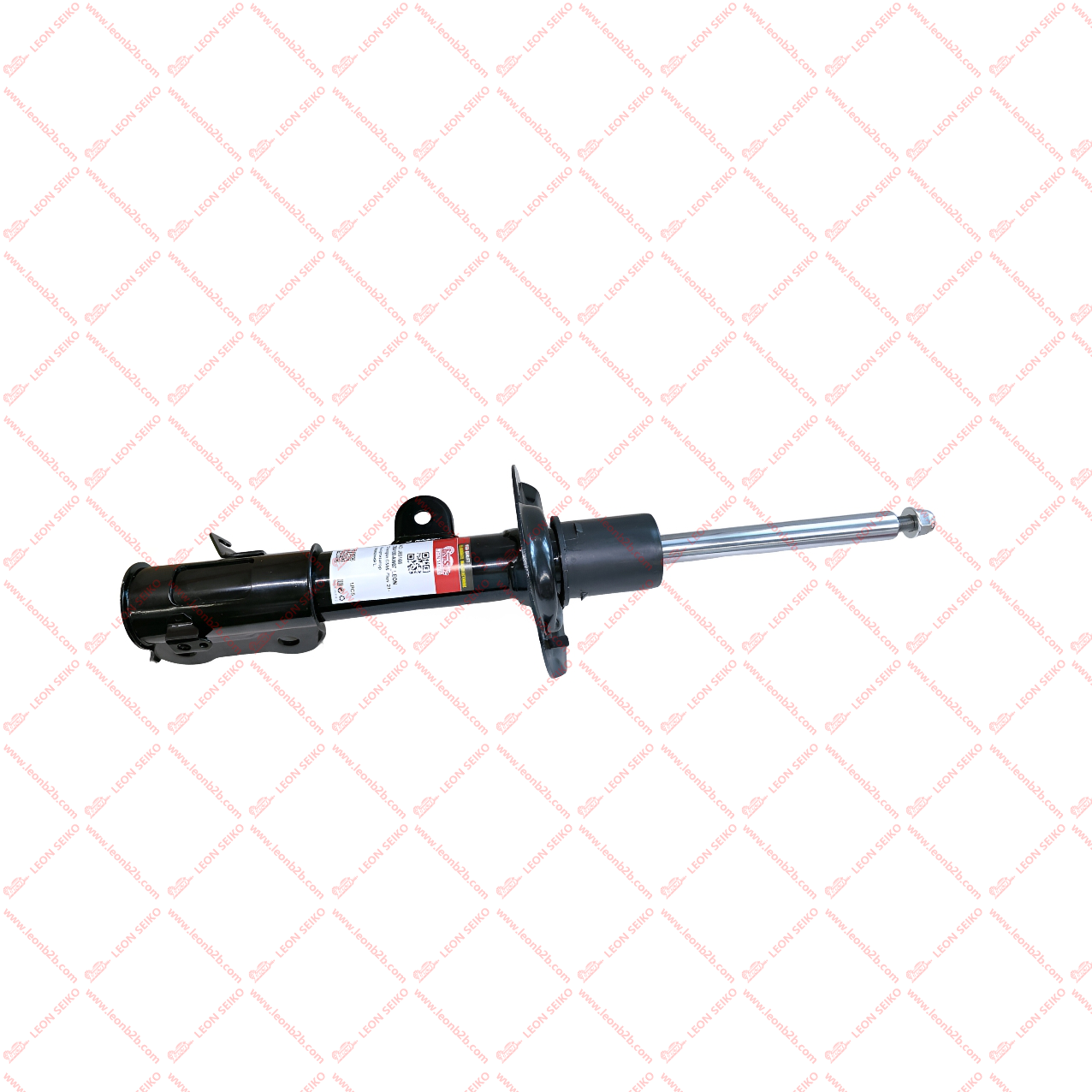 2904100-AW07_LEON