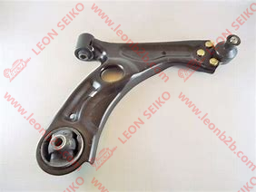 95940540_LEON