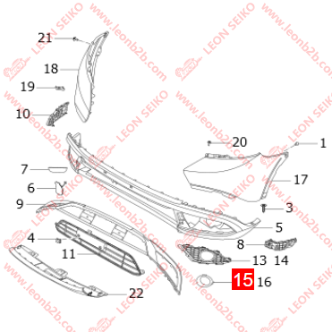 T15-2803615QA_CN-Made