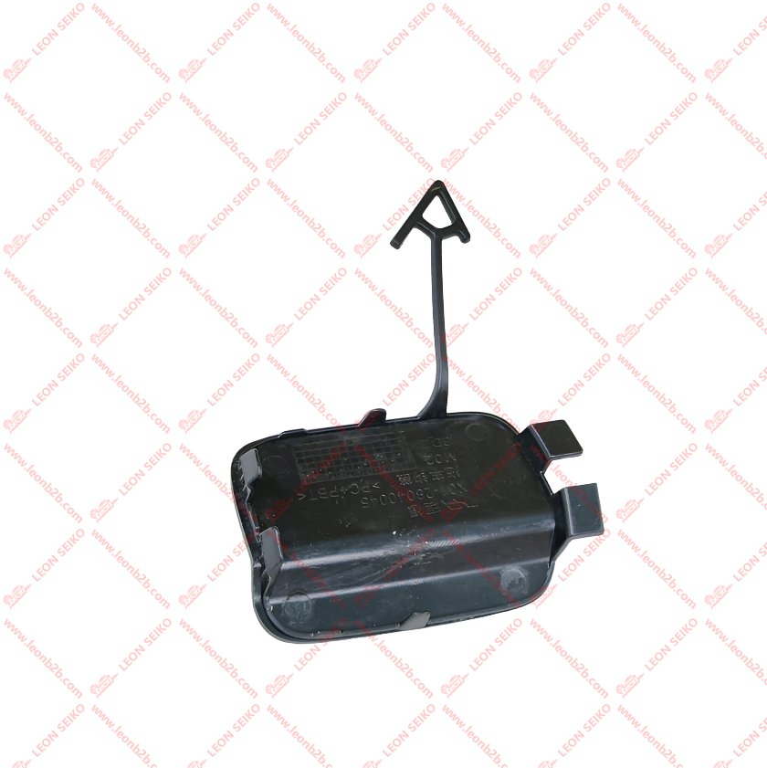 X01-28040045_LEON
