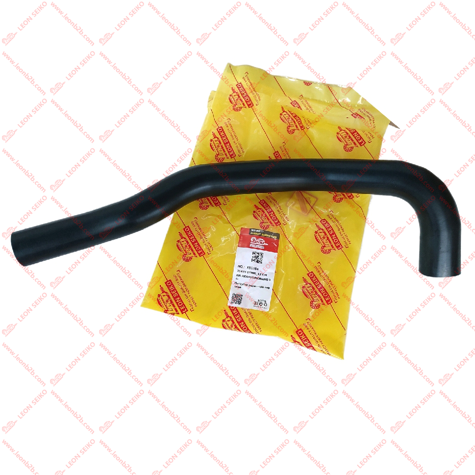 25411-07000_LEON