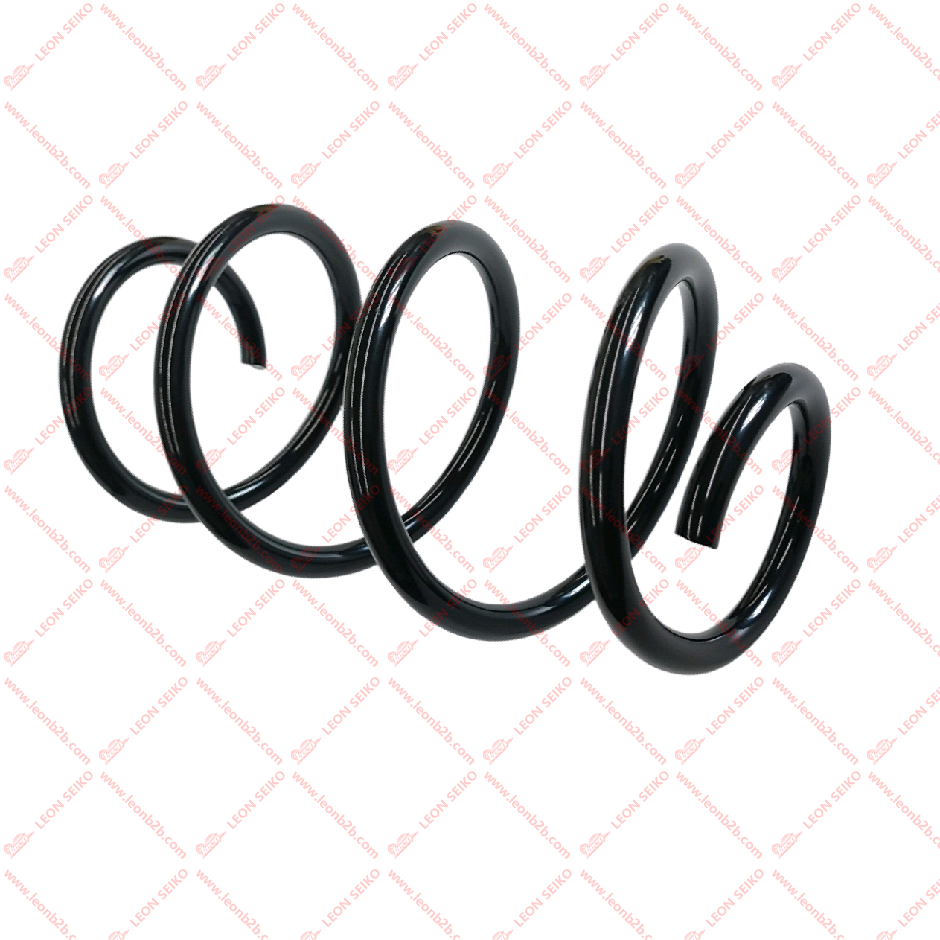 4013089500_LEON