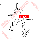 11322-12501_LEON