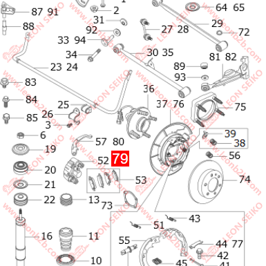 T11-3502060BA_CN-Made