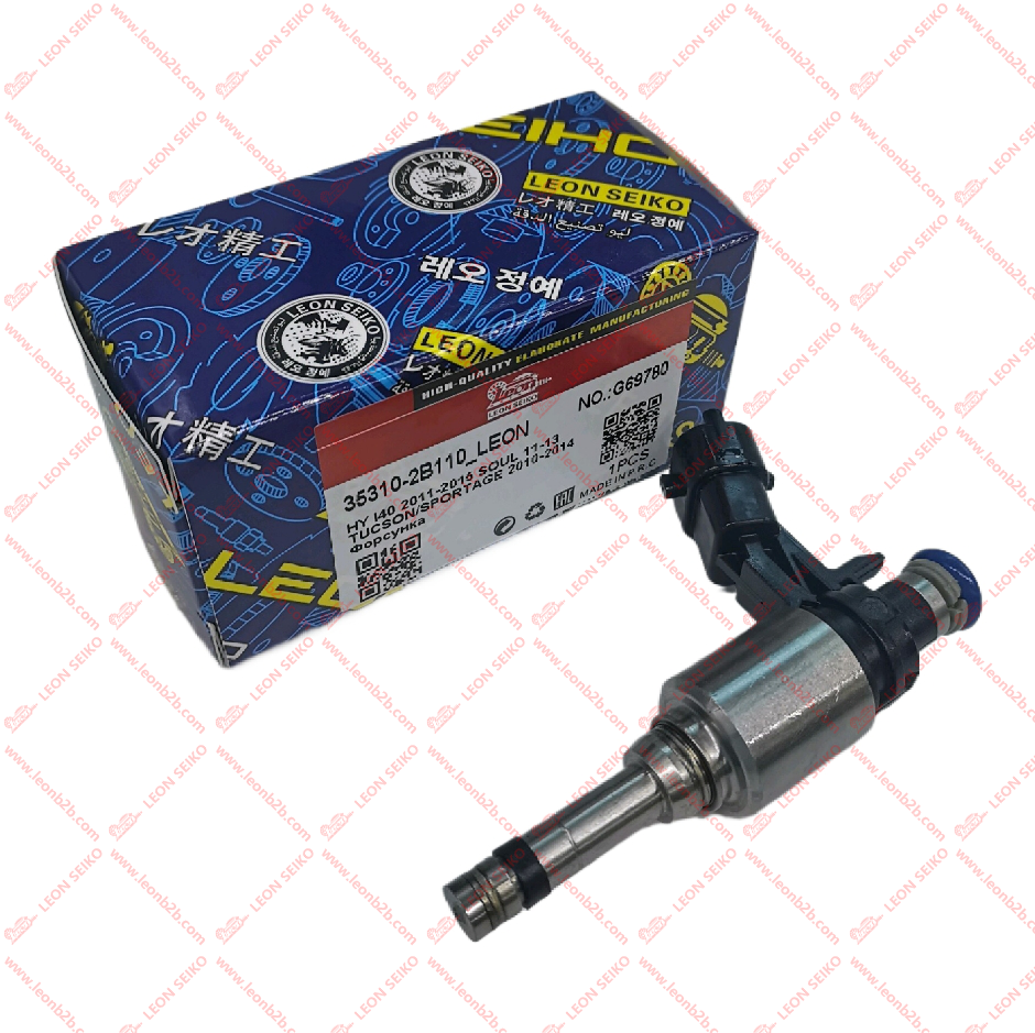 35310-2B110_LEON