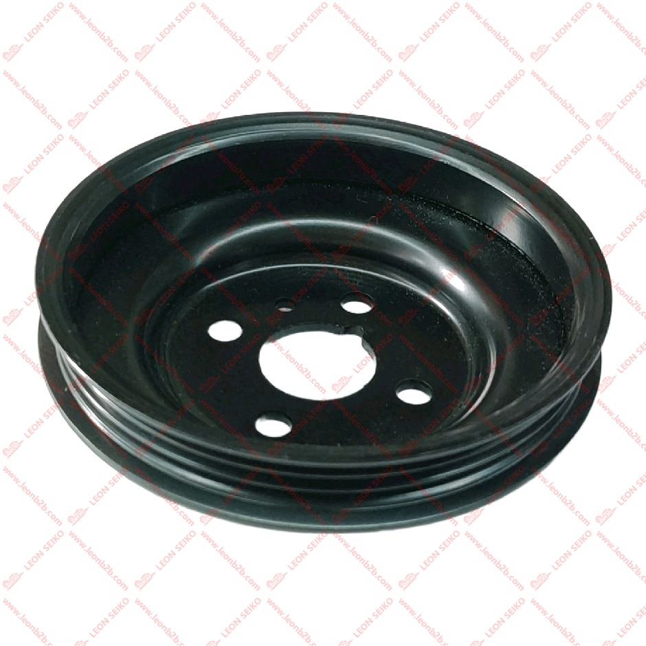 25226-23501_HPT 25226-23501_HPT