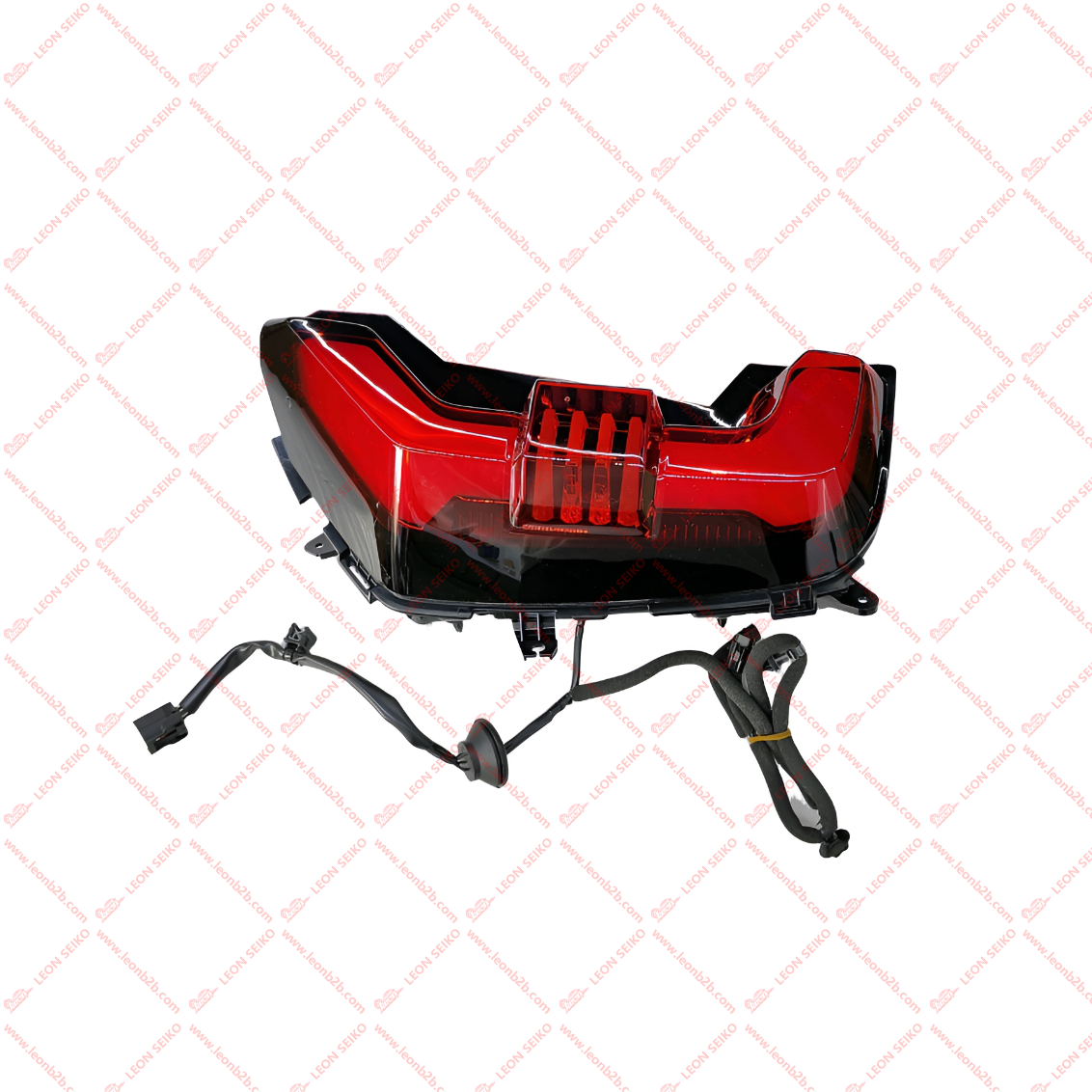 4133010-EM02_CN-Made