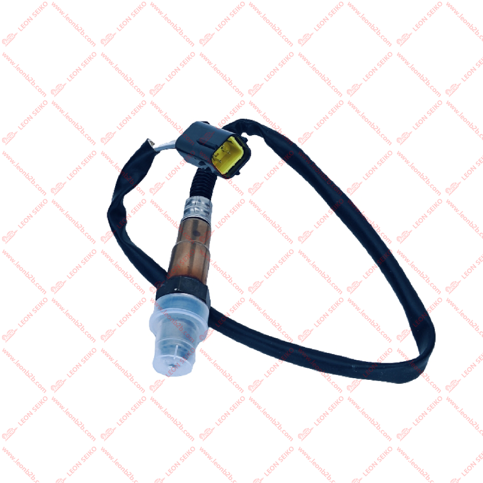 39210-2J600_LEON