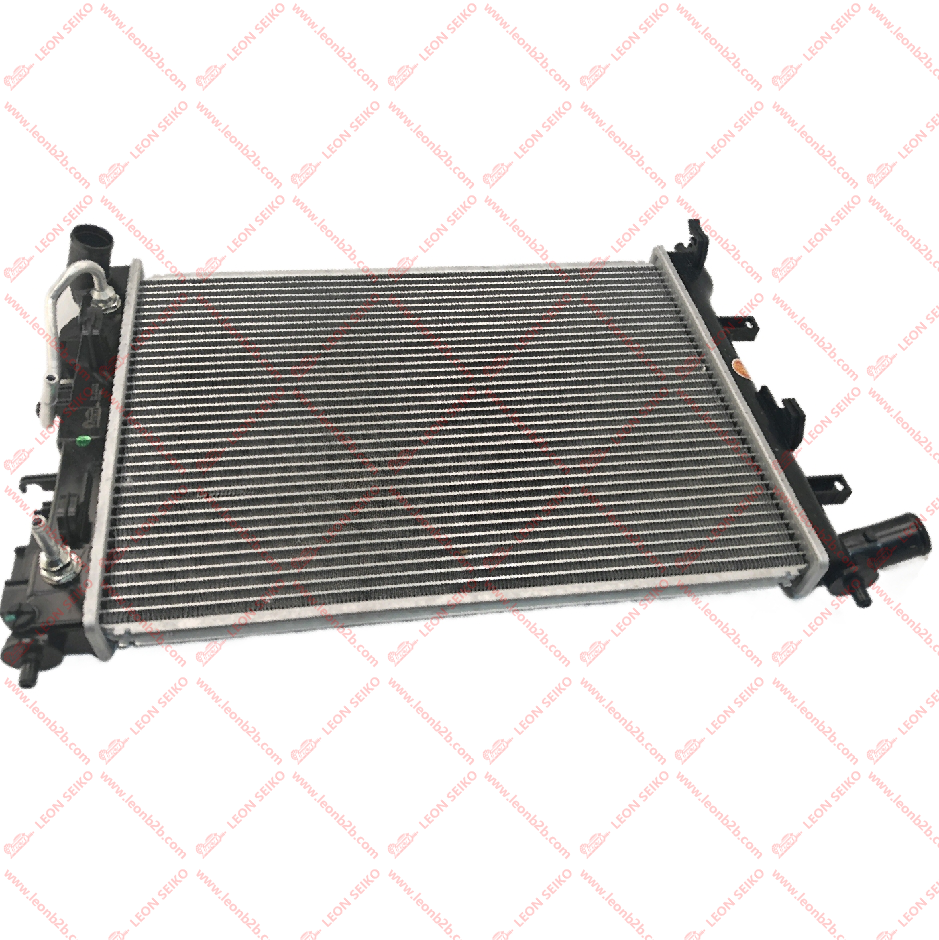 25310-H5050_LEON