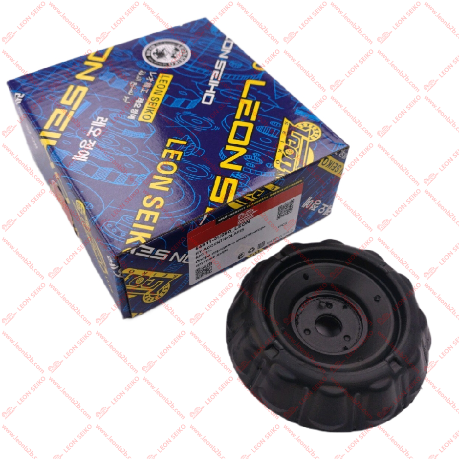 54611-0U000_LEON