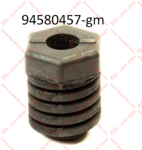 94580457_LEON