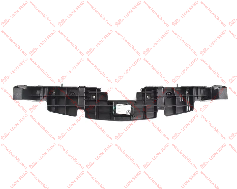 26230260_LEON