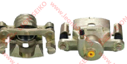 55101A85000-000_LEON