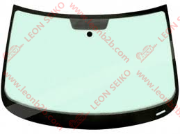 96632643_LEON