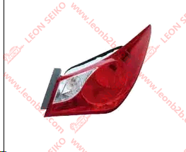 92401-3S020_LEON