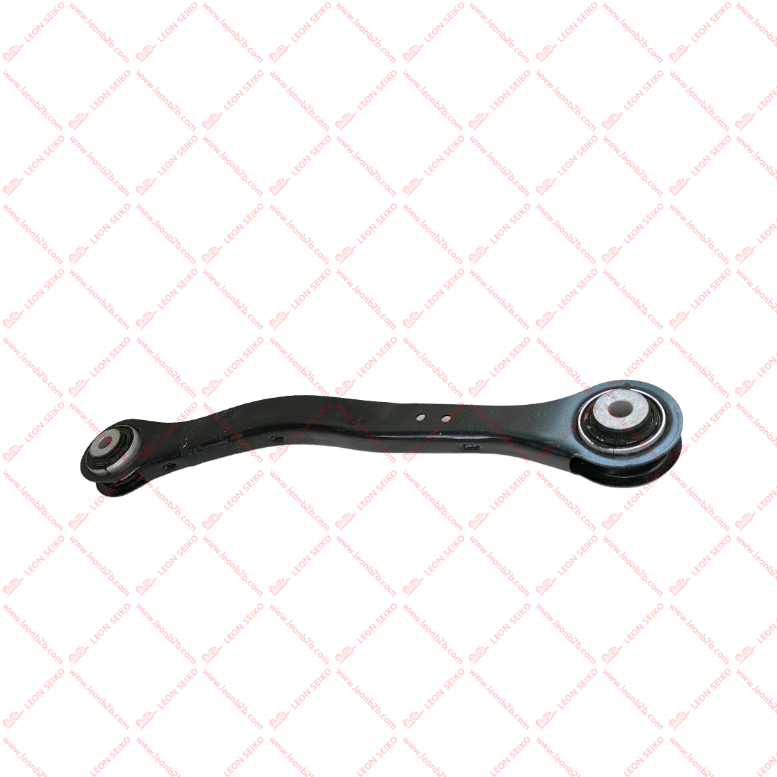X01-29140026_LEON