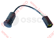 95720-3X000_LEON