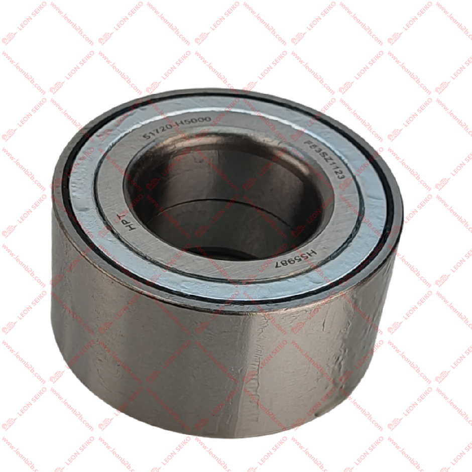 51720-H5000_HYKN