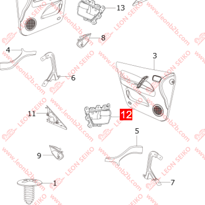 T11-6105120FA_CN-Made