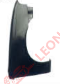 96168958-1_LEON