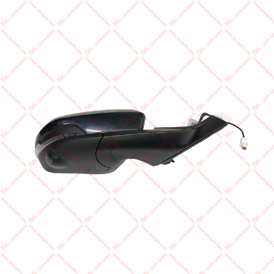 8202200-DY03_LEON