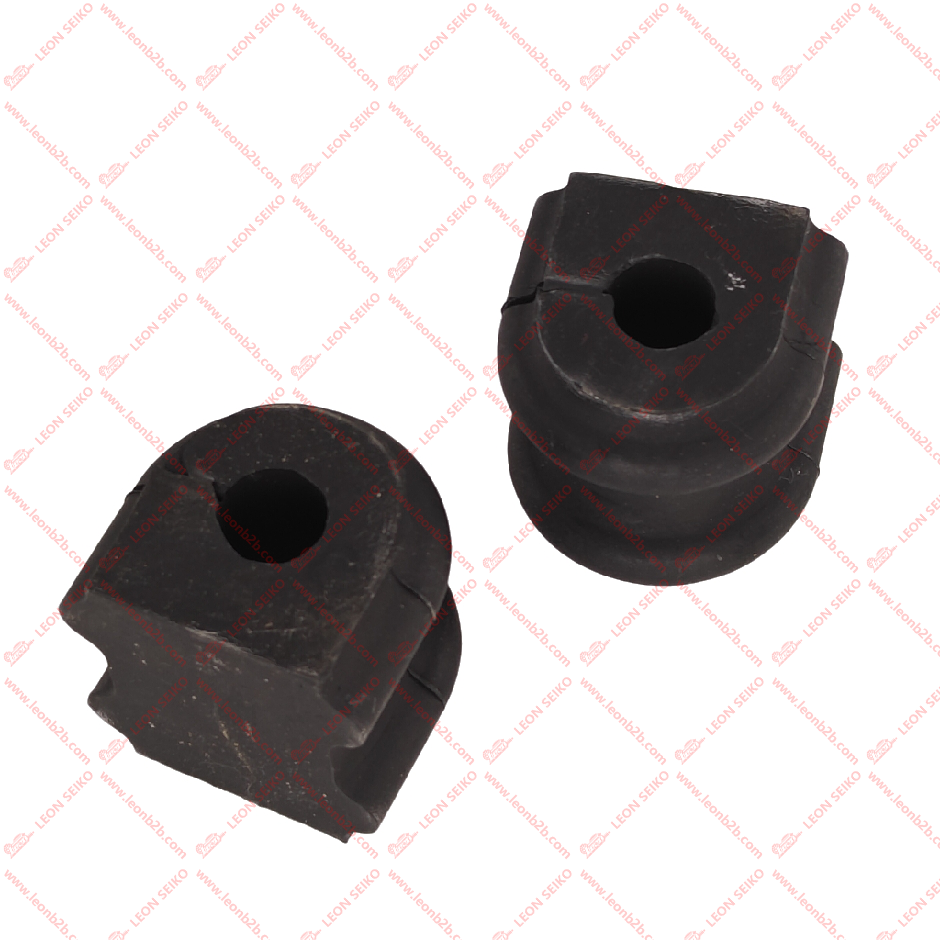 55513-3K000_HPT