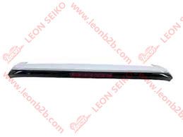 95421465_LEON