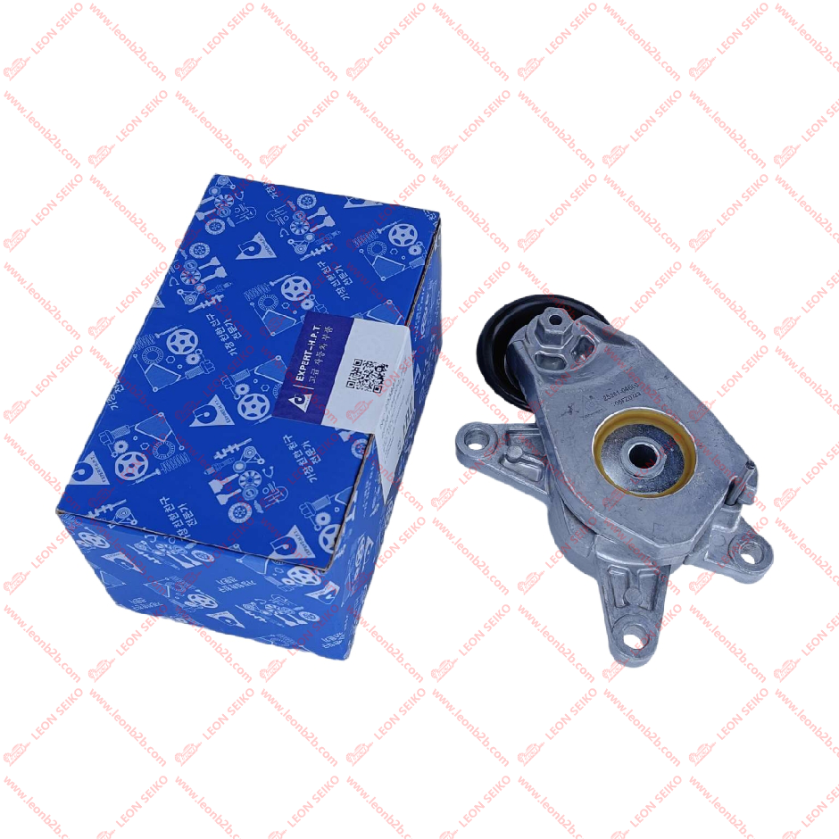 25281-04600_HYKN