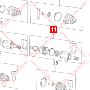 M11-XLB3AF2203050A_CN-Made