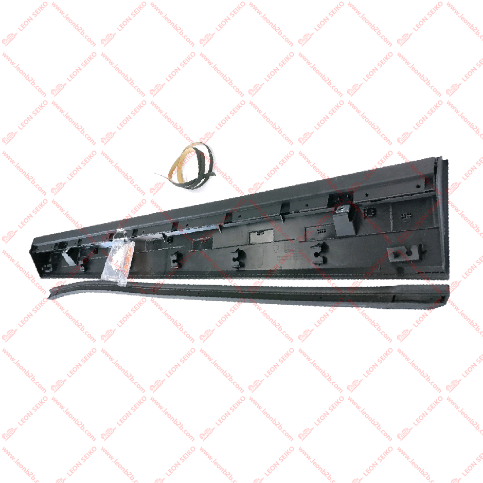 6102510-CR01_LEON