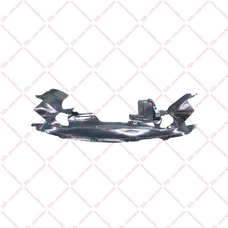 5174101XKZ6FA_LEON
