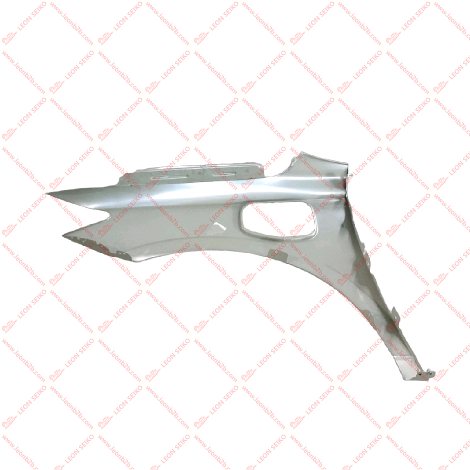 14707691-00_LEON