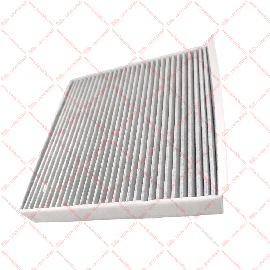 X01-90000044._LEON