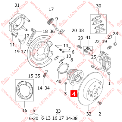 T21-3301210_CN-Made