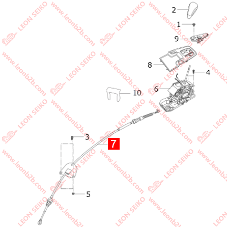 T21-1504310_CN-Made
