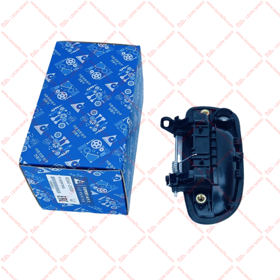 82660-25000_LEON