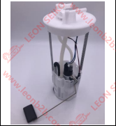 1106100U0010_LEON