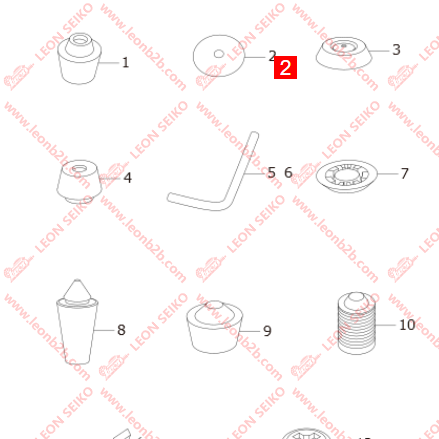 T11-6102543_CN-Made