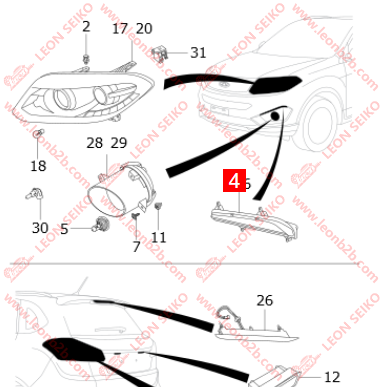 T21-4499010_CN-Made