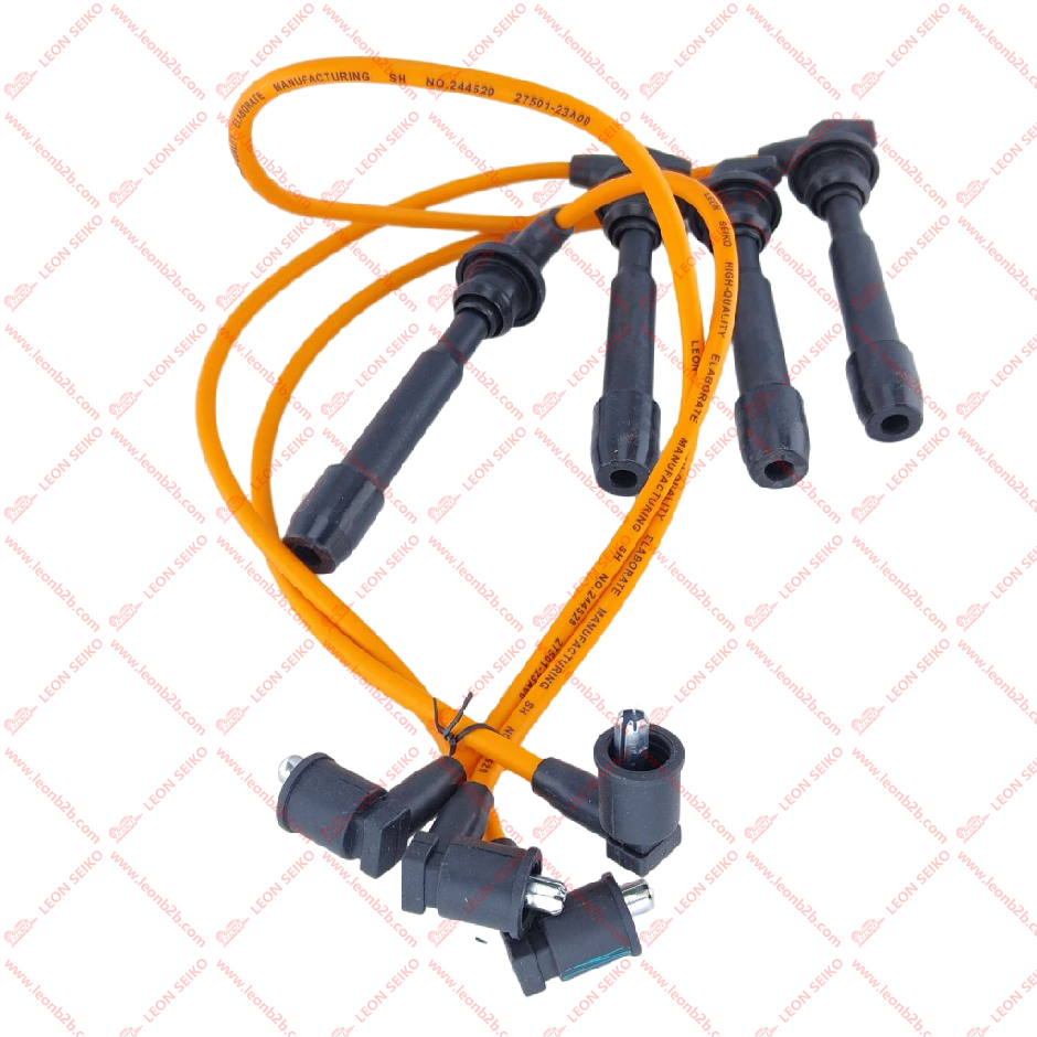 27501-23A00_LEON