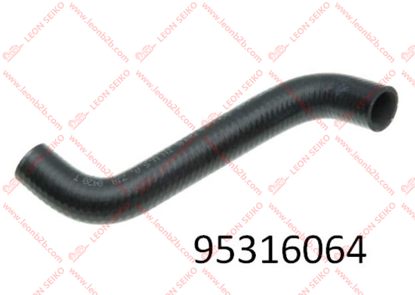 94558320_LEON