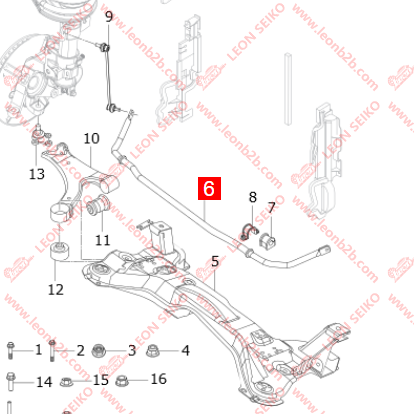 J42-2906011_CN-Made