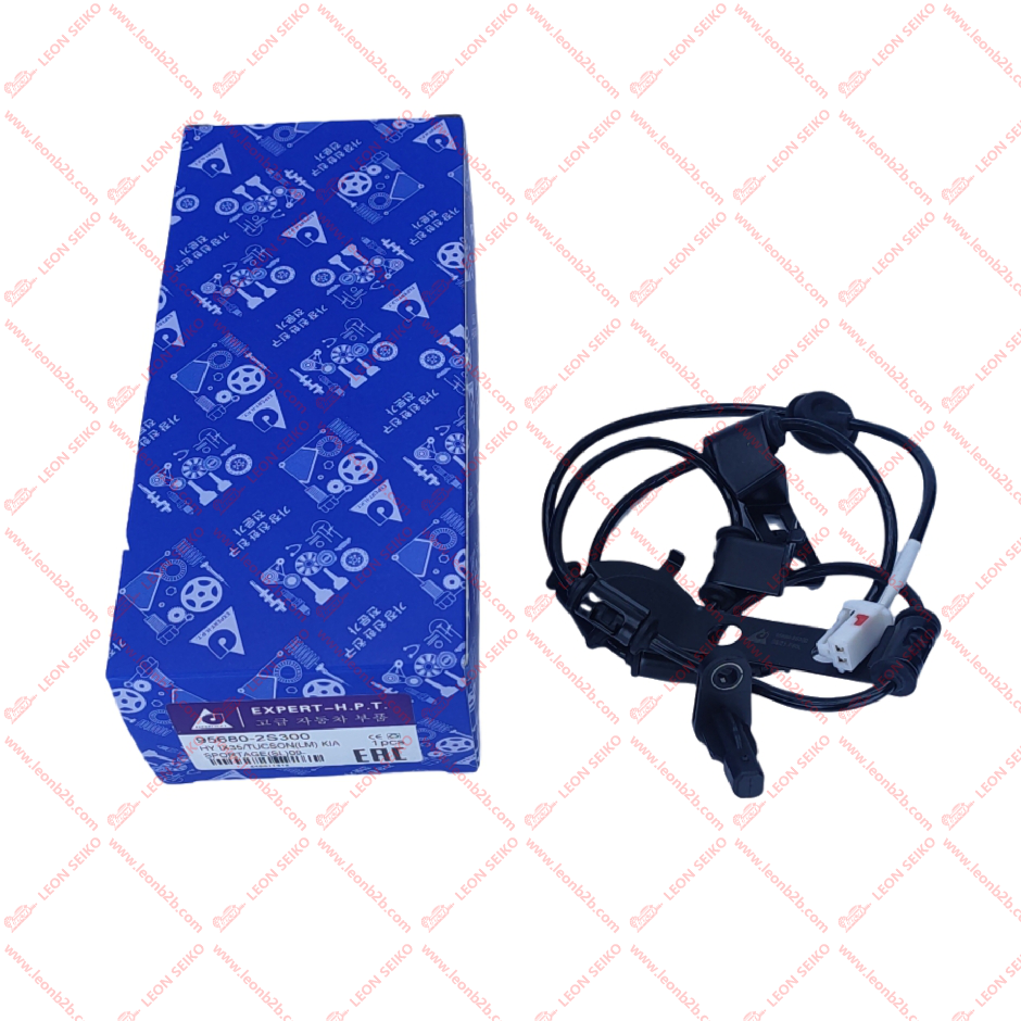 95680-2S300_HPT