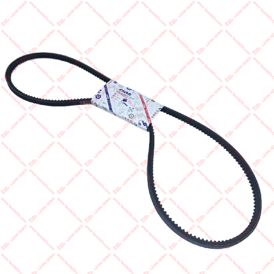 PD-13*1425_CNAB