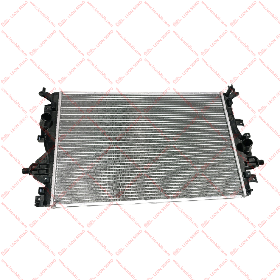 25310-G2000_LEON