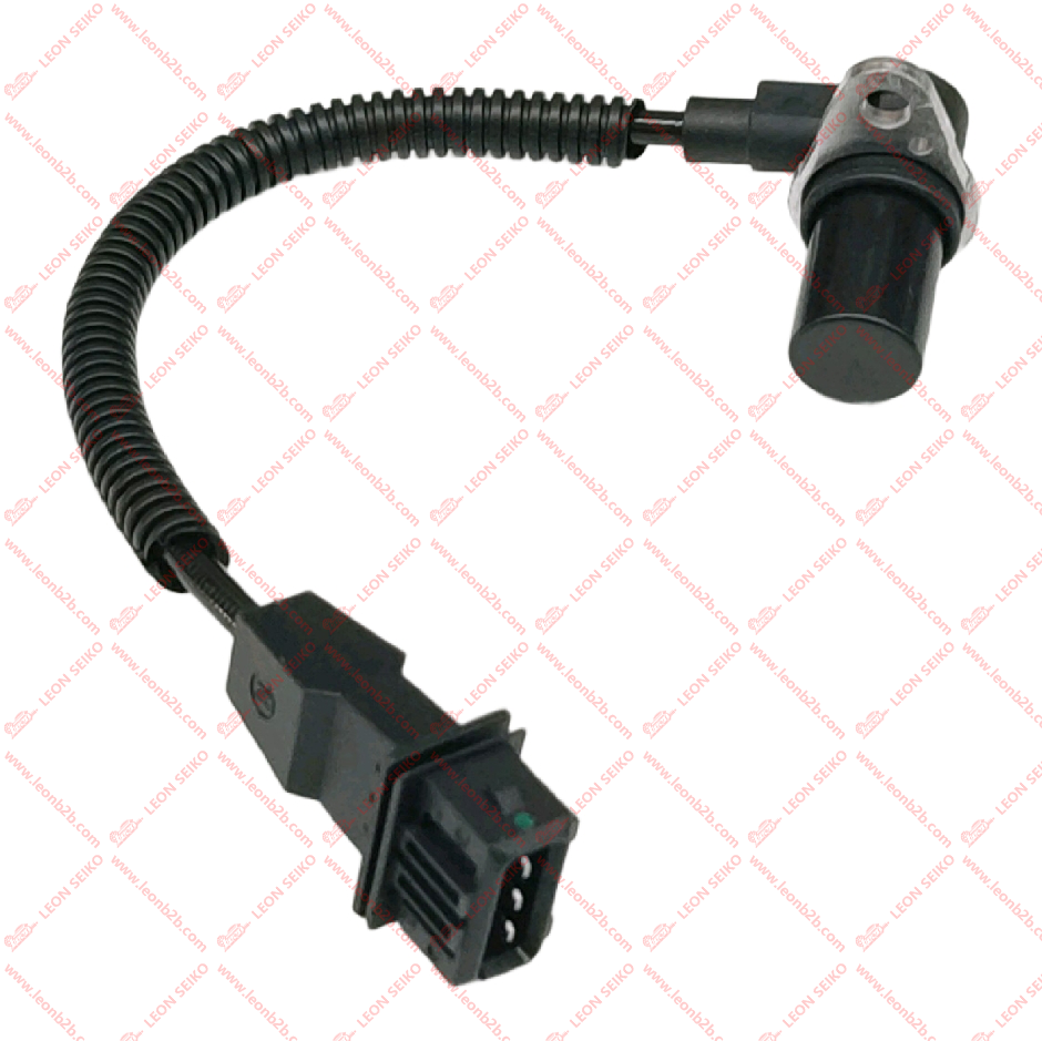 39300-4X000_LEON