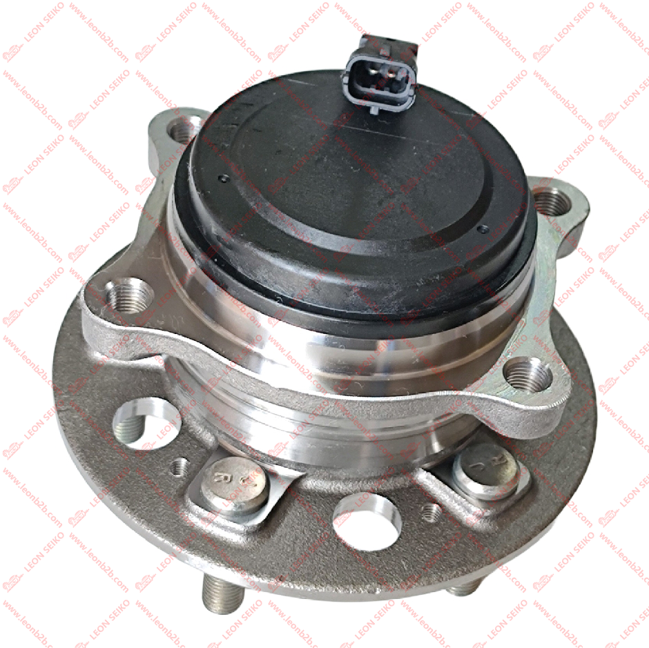 51750-B1200_LEON