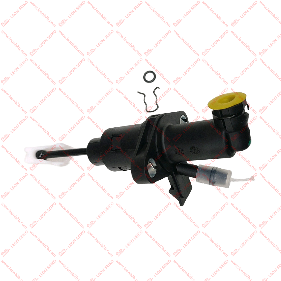 1J2721388A_LEON